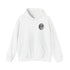 Las Vegas Raiders Dancing Bear Unisex Hoodie - NFL - StealieShop